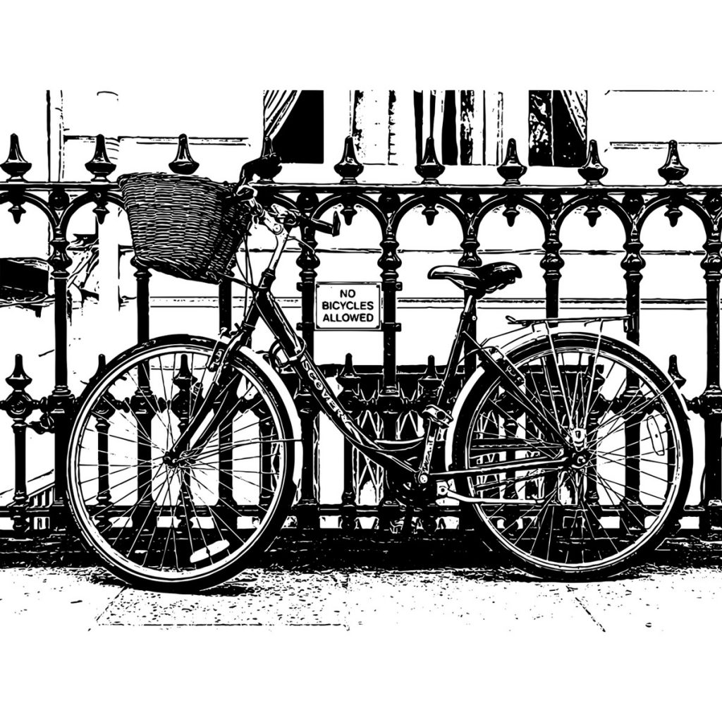 R日記 ～680日目～ユーモアの大切さ