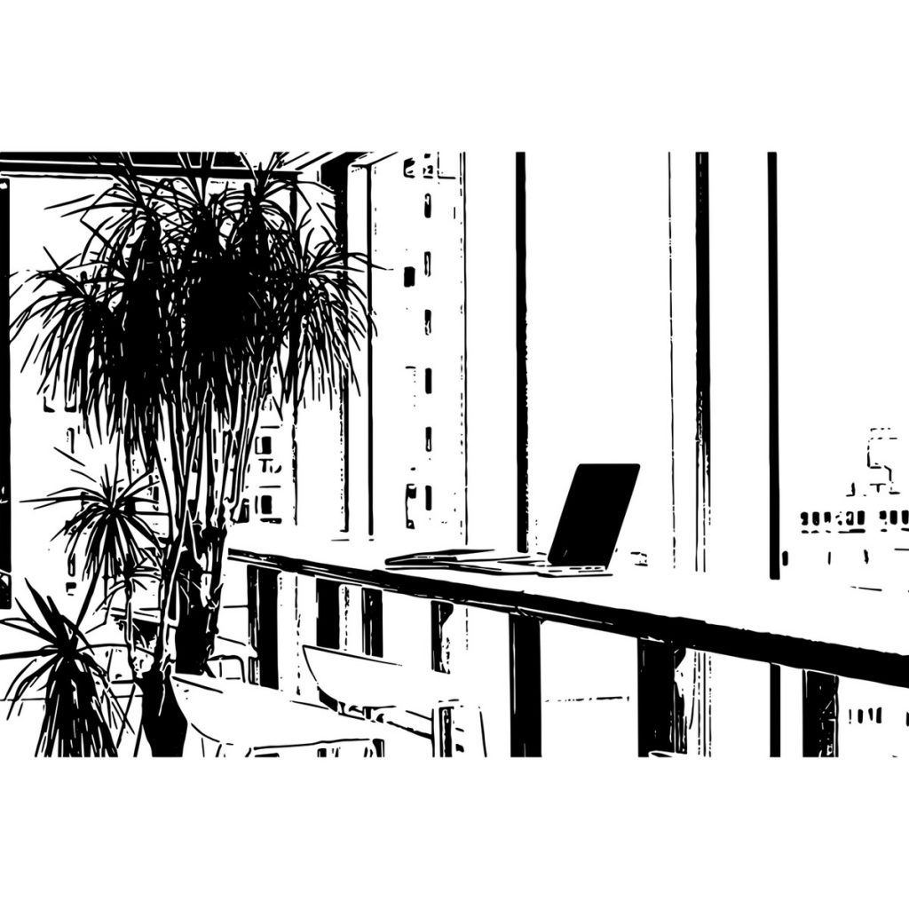 R日記 ～681日目～後払いの世の中