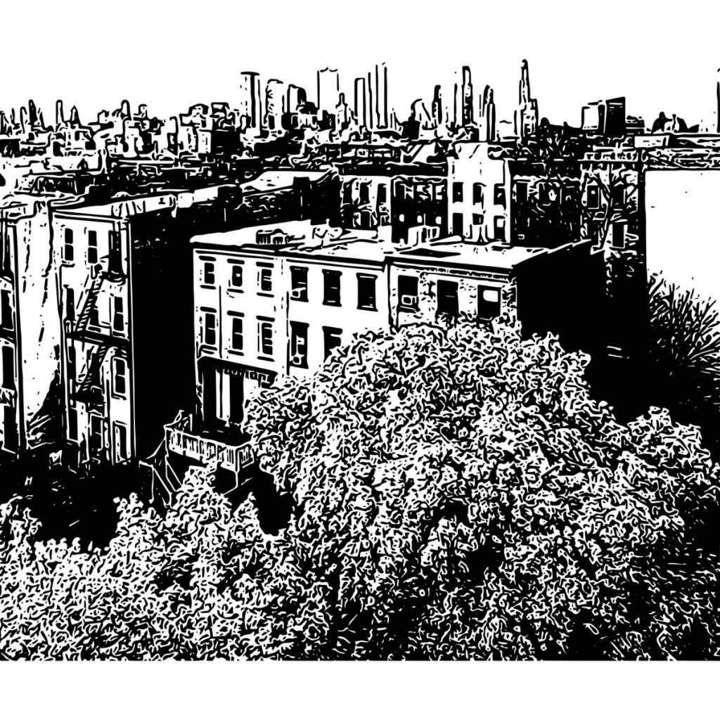 R日記 ～684日目～崩れないことにする