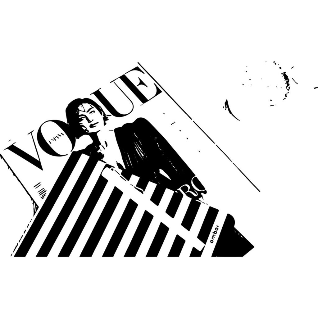 R日記 ～685日目～緊張を一瞬で解消する