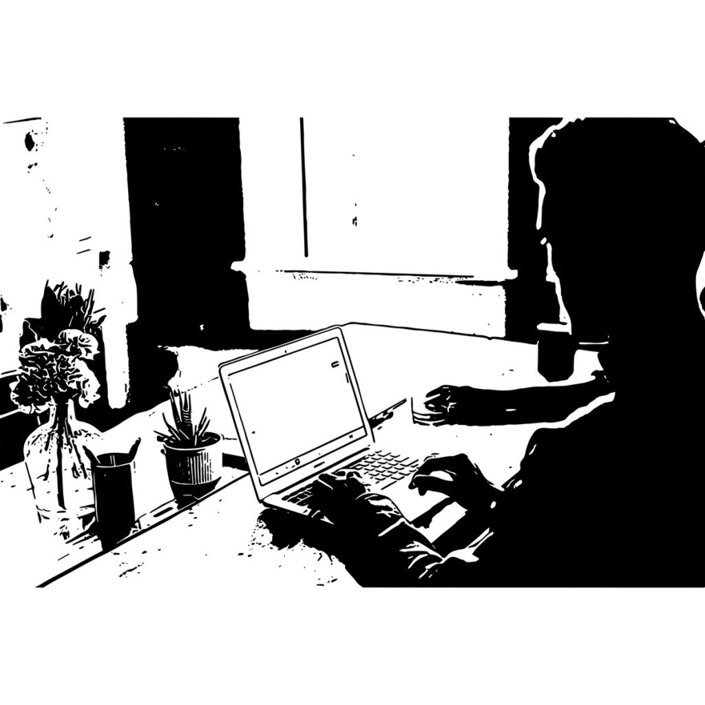 R日記 ～689日目～ネット社会こそのリアルなふれあい