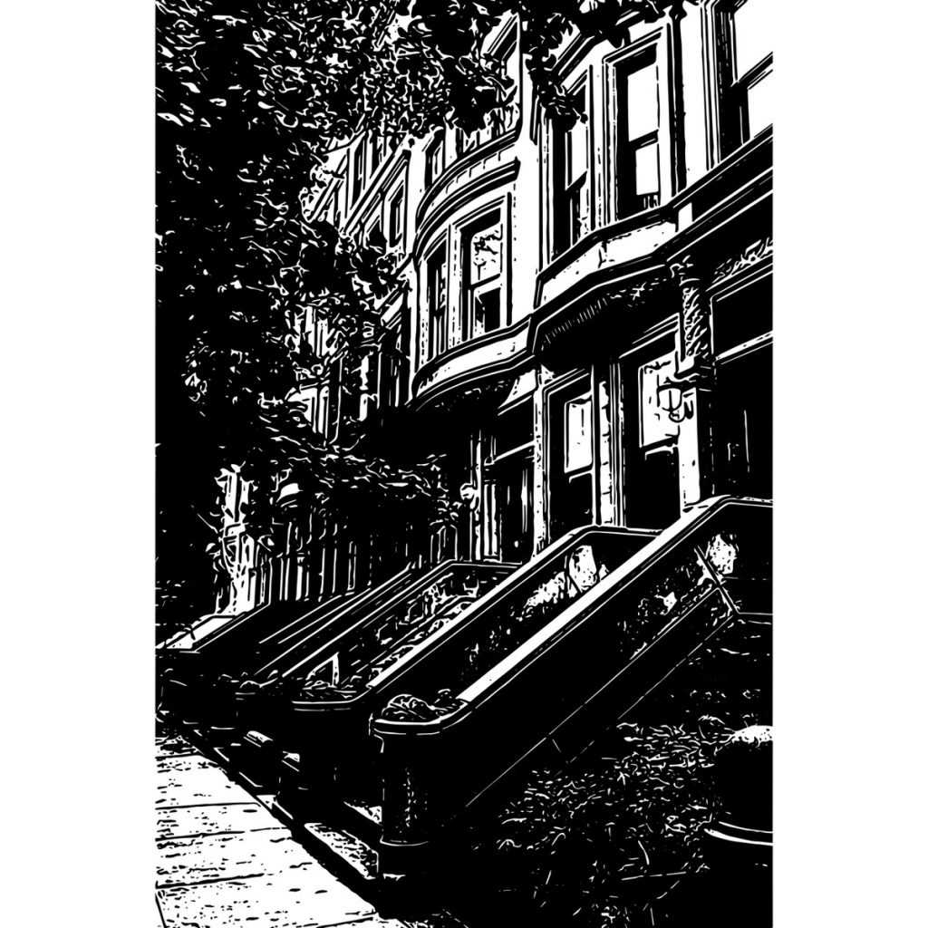 R日記 ～691日目～住む場所の重要性