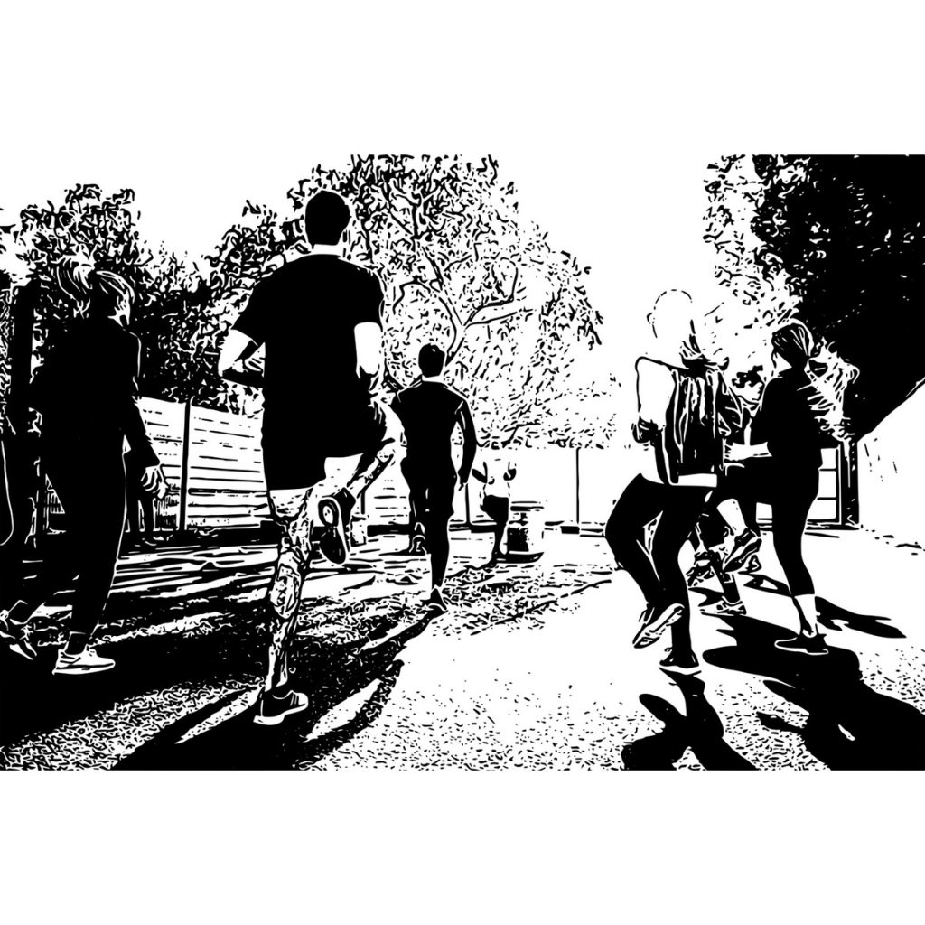 R日記 ～692日目～隙の追求