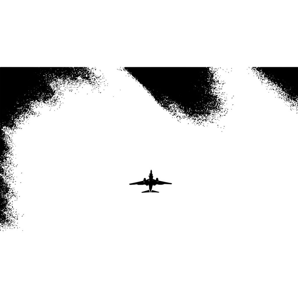 R日記 ～694日目～微差が大差になる