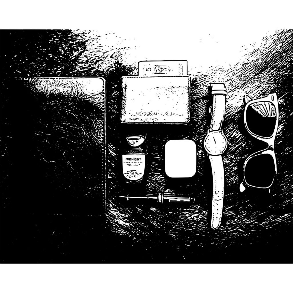 R日記 ～696日目～生活費を上げると維持コストが高くなる