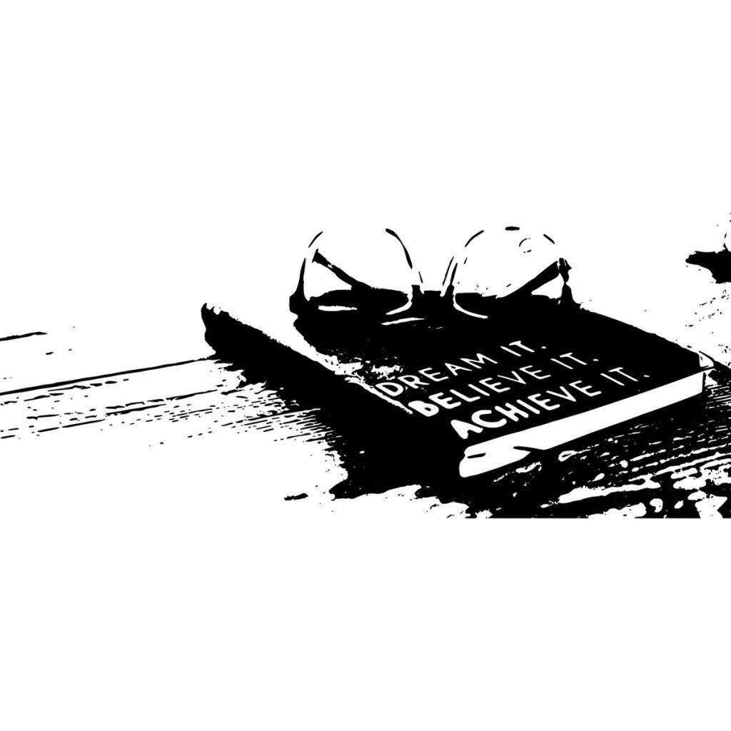 R日記 ～697日目～会社を通して、自分のやりたいことを実現する