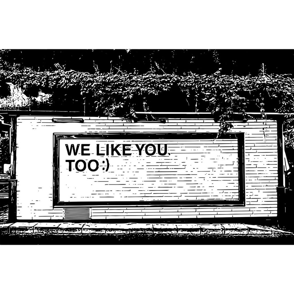 R日記 ～700日目～人を選ぶのは有能さでなく、面白さ