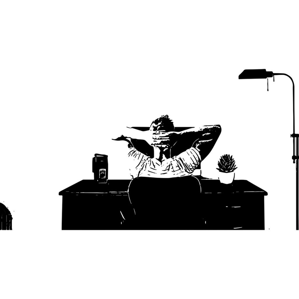 R日記 ～701日目～考え方の整形手術