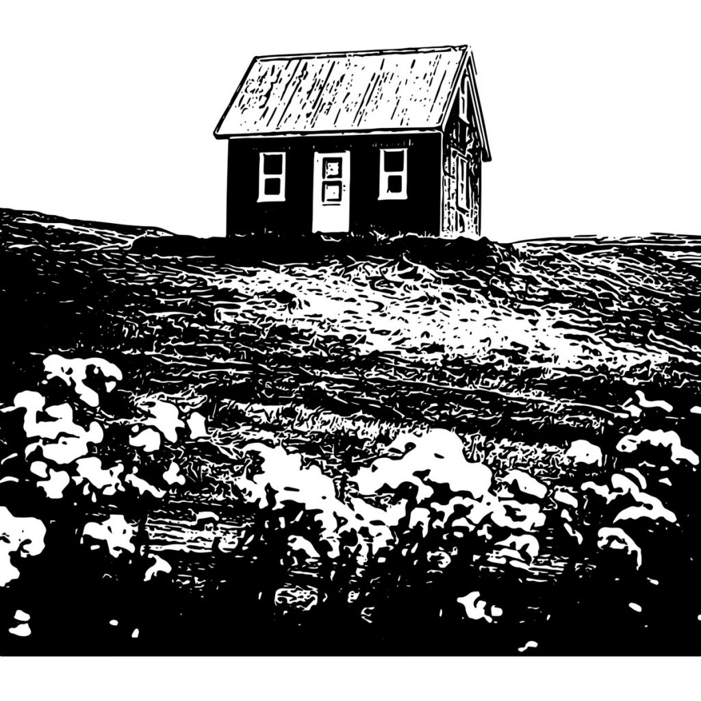 R日記 ～702日目～資産にするかは自分次第