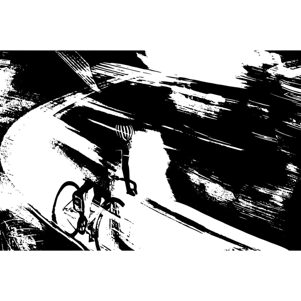 R日記 ～705日目～スピードスピード、そしてスピード