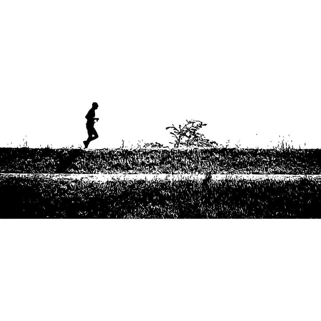 R日記 ～706日目～気分爽快な英単語