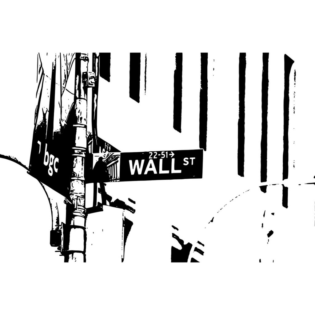 R日記 ～707日目～経済なき道徳は寝言