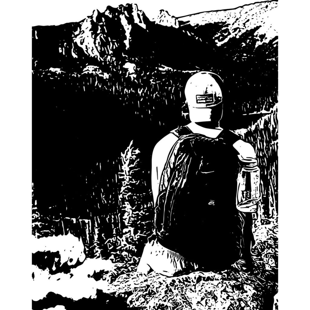 R日記 ～709日目～『レスポンシブル・カンパニー』