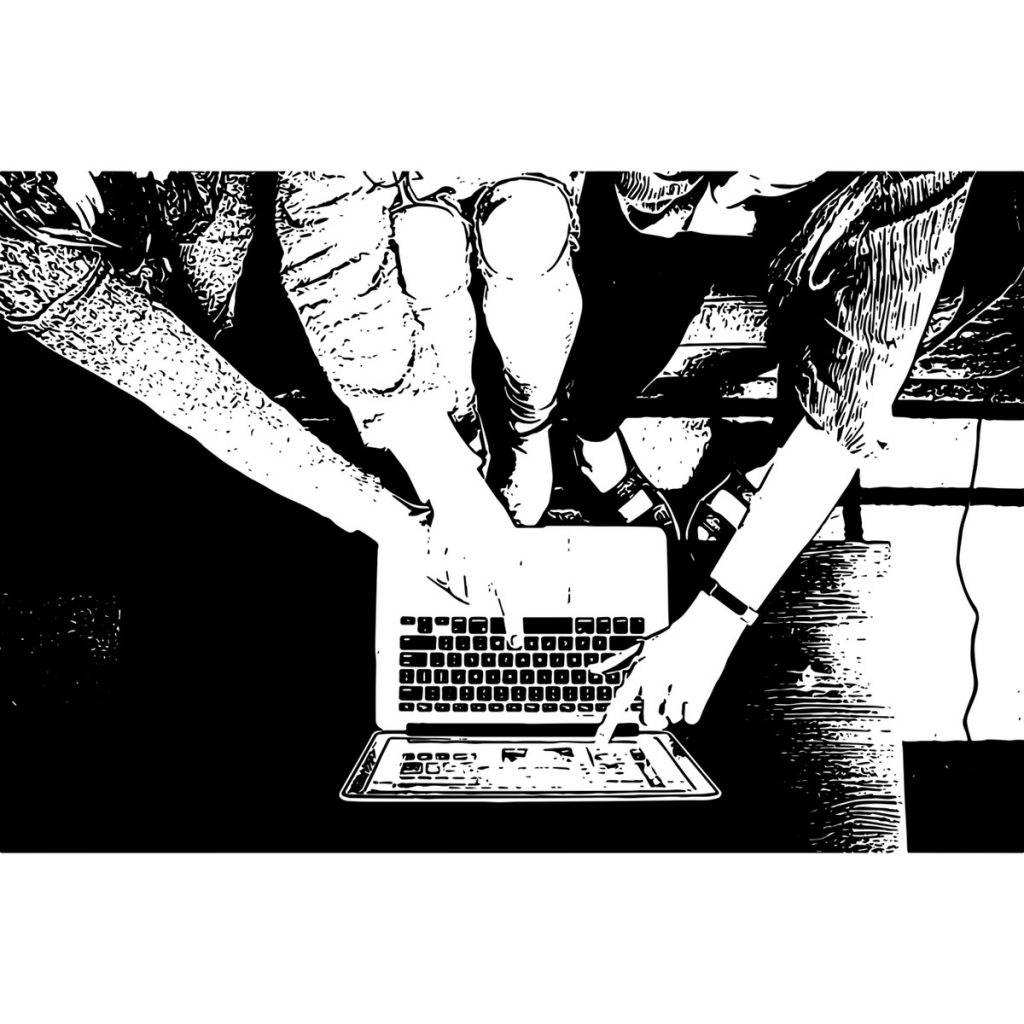 R日記 ～710日目～多様性っていいこと?