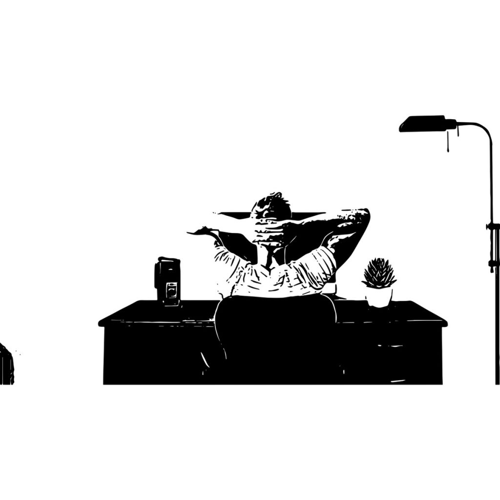 R日記 ～711日目～どう反応するかはその人次第