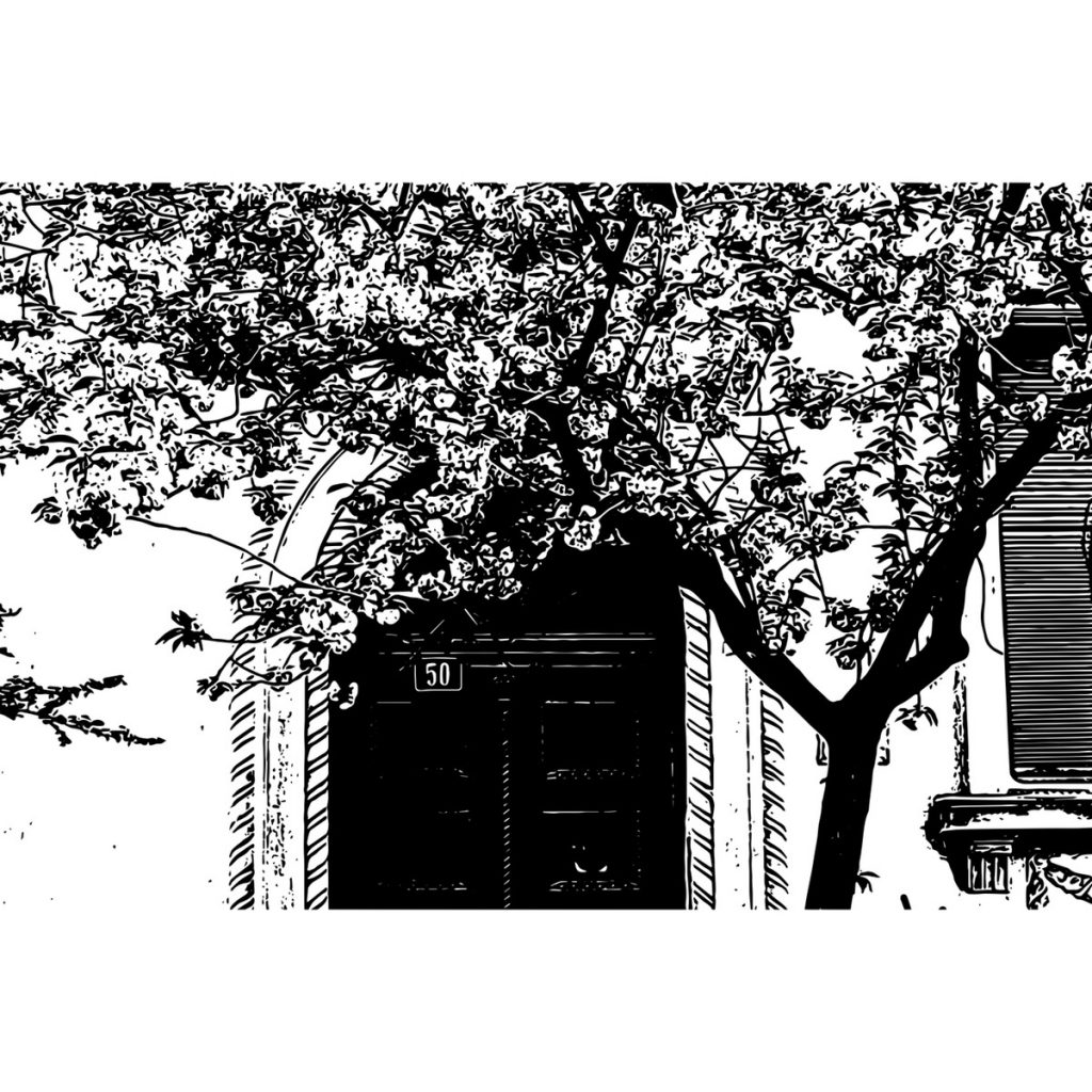 R日記 ～712日目～雇うのではなくチームを作る