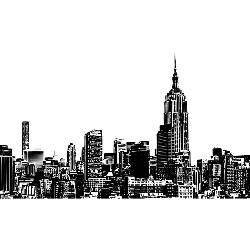 R日記 ～713日目～いまを生きる