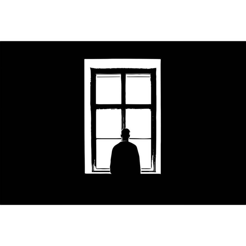 R日記 ～714日目～ない頭で考えている時間は無駄