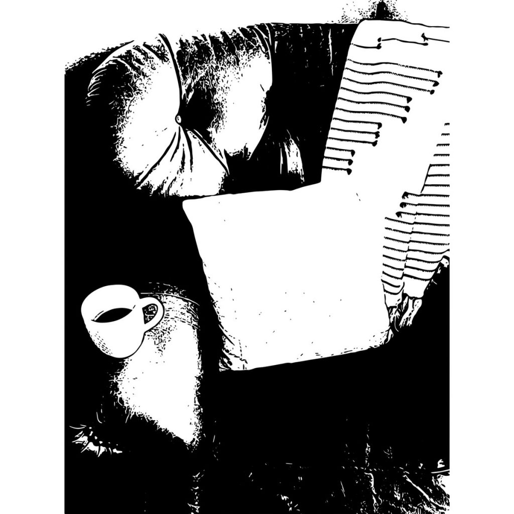 R日記 ～715日目～まずは捨てることから