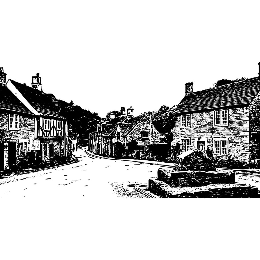 R日記 ～716日目～環境から学ぶ