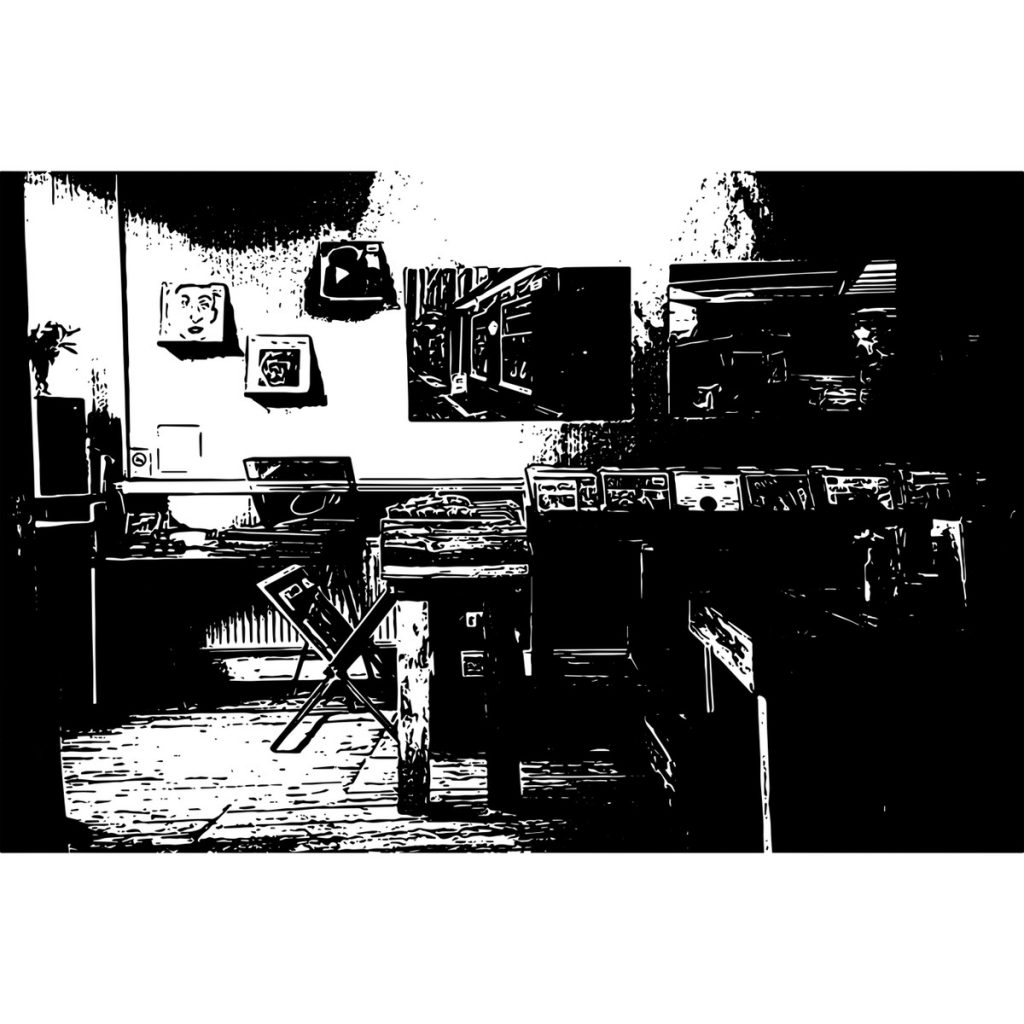 R日記 ～718日目～悟りは日々の生活の中にある