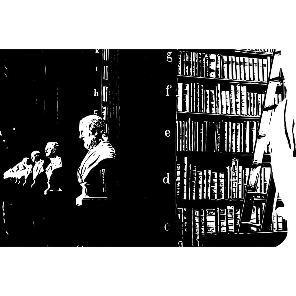 R日記 ～719日目～生きるうえでの哲学