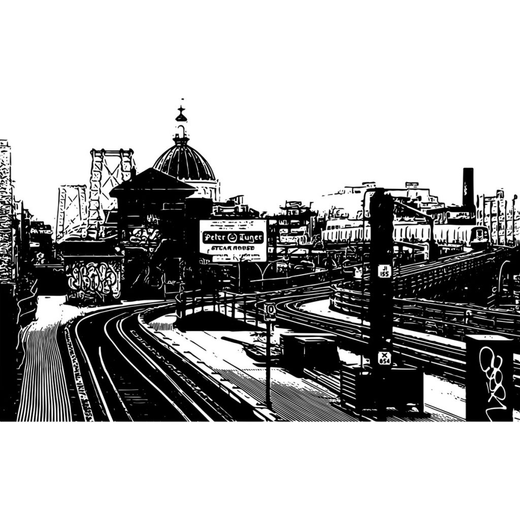 R日記 ～723日目～アウトプットの重要性