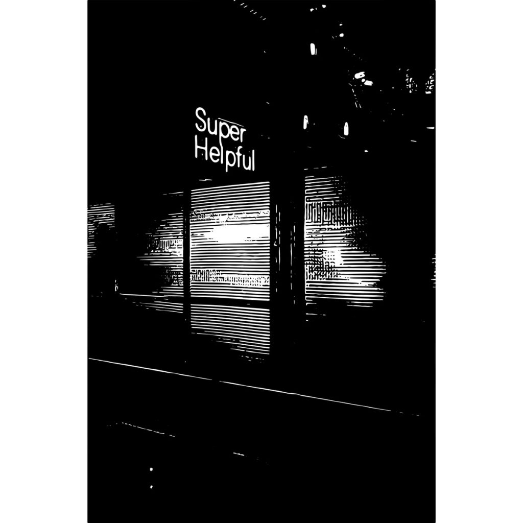 R日記 ～724日目～丸投げ力