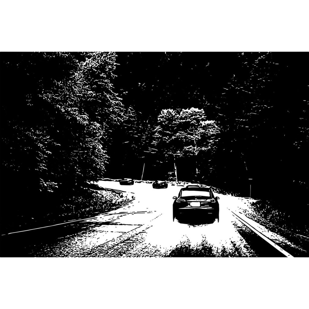 R日記 ～725日目～3日間で70%の仕事を