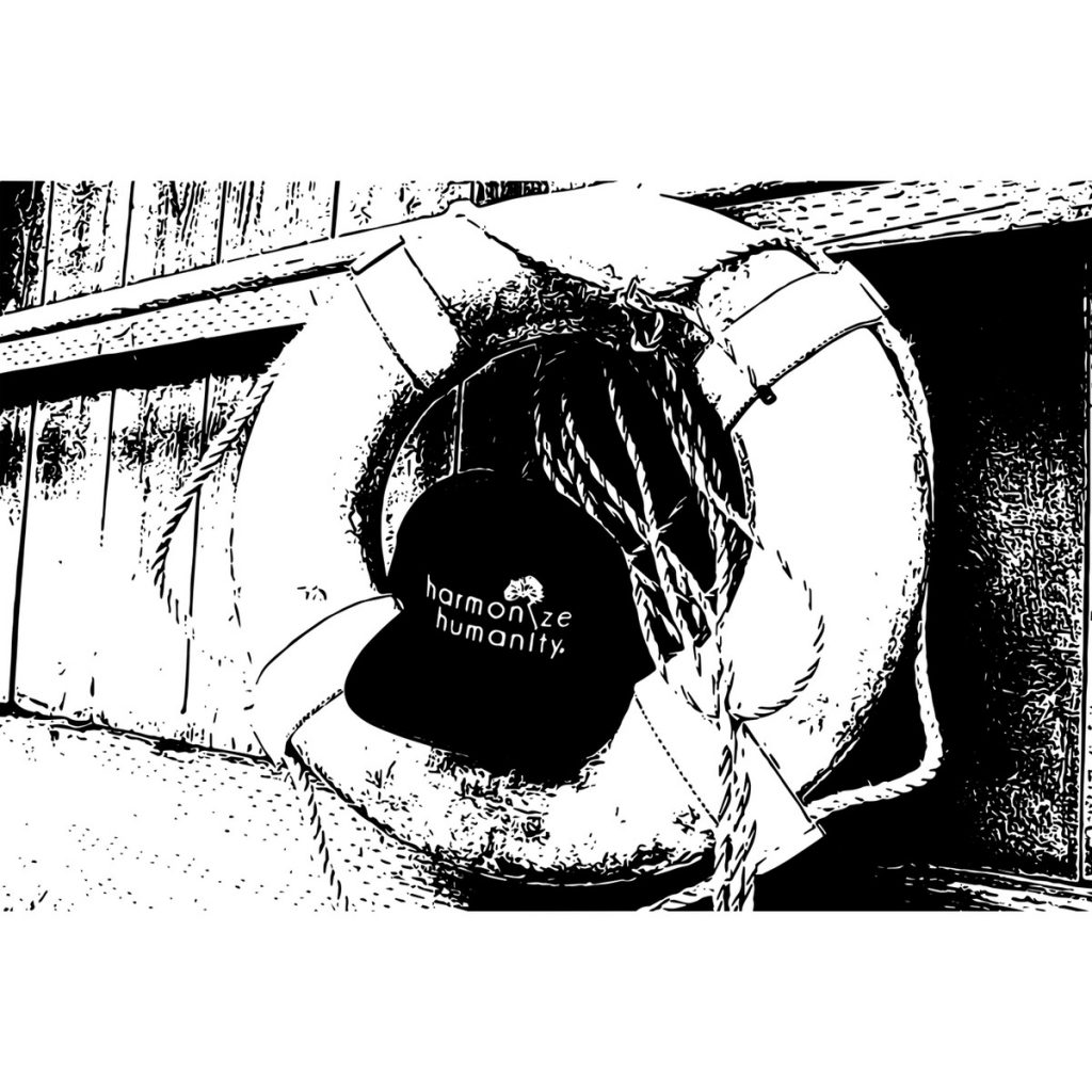 R日記 ～726日目～ゼロリスクでなく許容度で判断