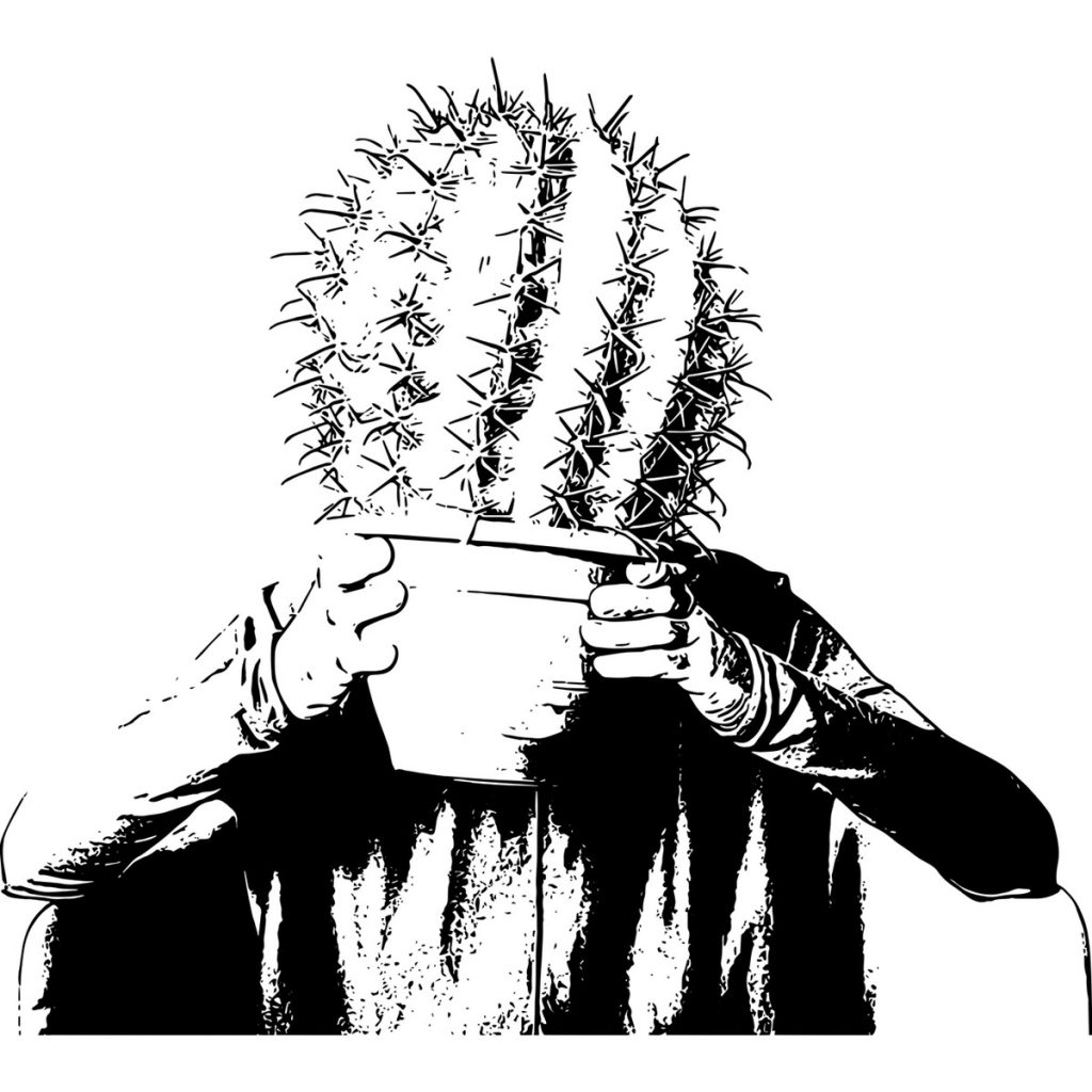 R日記 ～727日目～睡眠学習にみるディープランニング