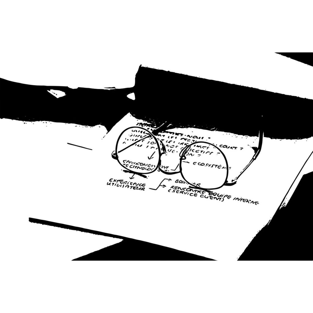 R日記 ～728日目～加点方式