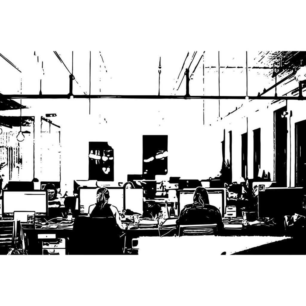 R日記 ～729日目～会社で仕事ができる人こそ